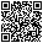 湘阴安普瑞商务会所宾馆