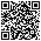 榆林艾美国际酒店