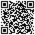 星程酒店(榆林广济机场巴士店)