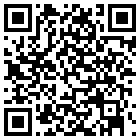 江华君庭轻奢酒店