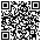 TOWO上品酒店(江华火车站店)