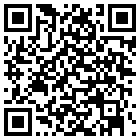 江华维多利亚大酒店