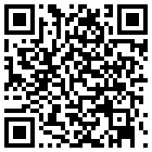 江华御景轩酒店