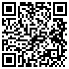 江华简爱主题酒店