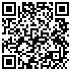 维也纳酒店(永州江华店)