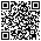 江华聚贤阁大酒店