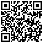 江华香山大酒店