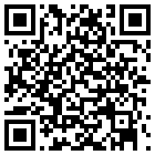 江华丽华华鑫酒店