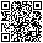 江华神州瑶都大酒店