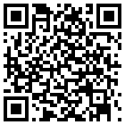 江华威尼斯酒店