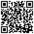 江华明洁山水酒店