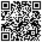 江华金福来商务宾馆