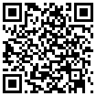 江华锦江豪廷酒店