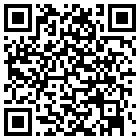 江华暖洋洋宾馆