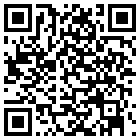 江华湘格里拉宾馆