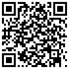 江华天河瑶池商务宾馆