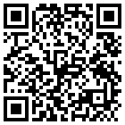 江华都市便捷酒店