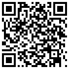 江华湘水源宾馆