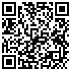 蓝山鑫琪大酒店