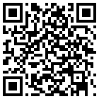 蓝山锦兰商务宾馆