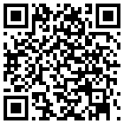 蓝山蓝悦商务酒店