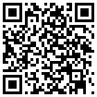 永顺致远大酒店