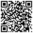 永顺锦绣溪洲大酒店