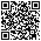 芙蓉镇湘荣大酒店