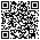 芙蓉镇德贵大酒店