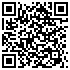 榆林舒和商务宾馆