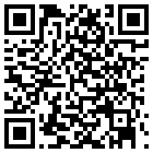 永顺司城山水温泉酒店