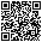 永顺瑜豪家庭宾馆