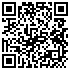 永顺红永顺宾馆