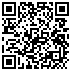 永顺土司王阜大酒店