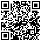 永顺光宏云水小筑