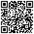 芙蓉镇土王行宫·八部堂