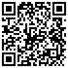 永顺古湘大酒店