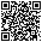 芙蓉镇爱帝枫悦民宿