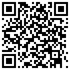 花筑·芙蓉镇银河山庄(王村大瀑布店)