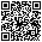 芙蓉镇锦绣芙蓉筑梦宅院