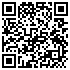 芙蓉镇土家缘酒店