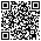 芙蓉镇边城故事主题文化酒店