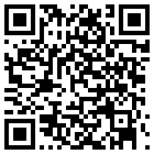 芙蓉镇湘域酉岸酒店