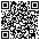 芙蓉镇古街吊脚楼客栈