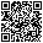 芙蓉镇江湖驿站