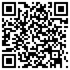 芙蓉镇宜居别院美宿