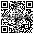 永顺芙蓉镇温馨家园民宿