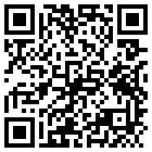 吉楚酒店(华容太阳村店)