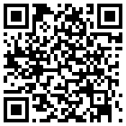 途派酒店连锁(华容人民广场店)