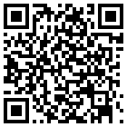 华容宏发国际大酒店